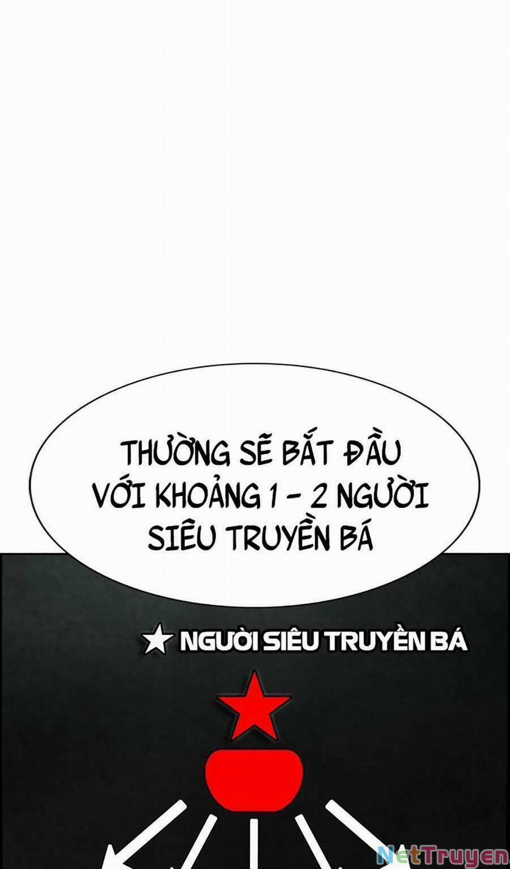 Giáo Dục Chân Chính 91 trang 64