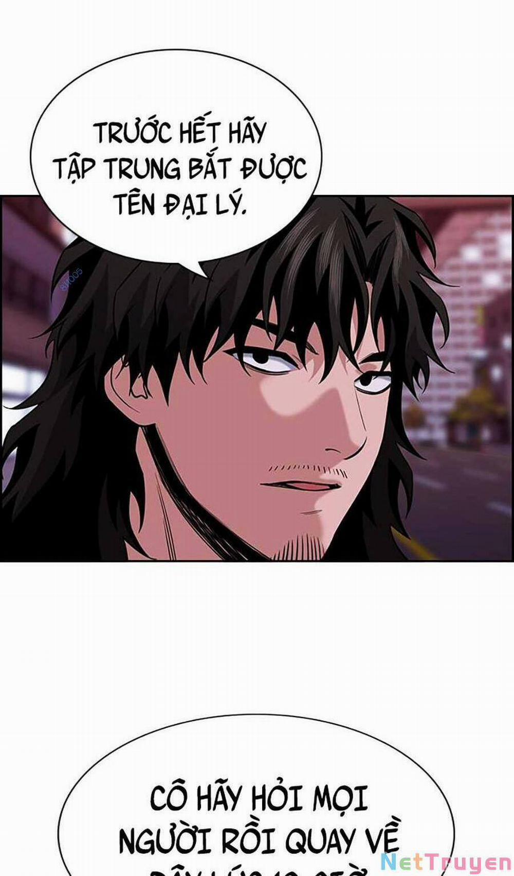 Giáo Dục Chân Chính 91 trang 69