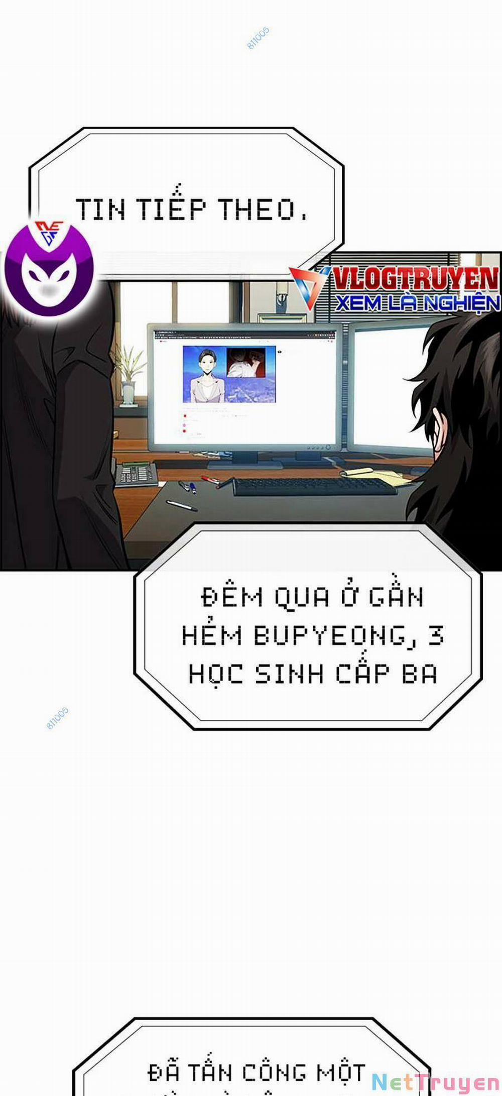 Giáo Dục Chân Chính 91 trang 7