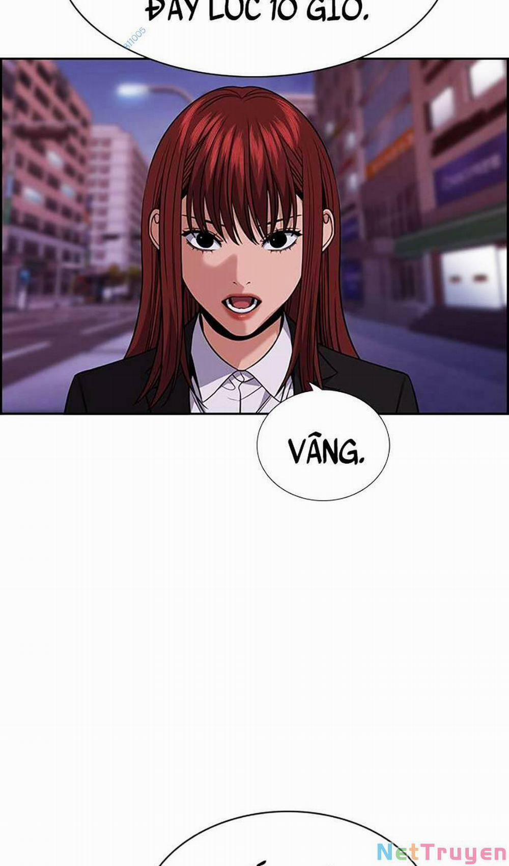 Giáo Dục Chân Chính 91 trang 70