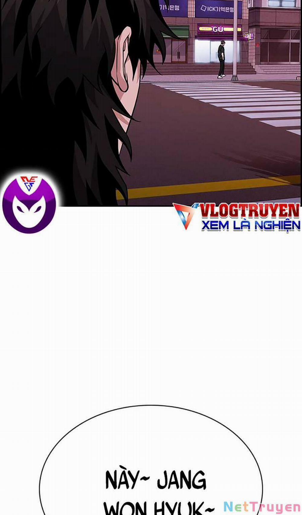 Giáo Dục Chân Chính 91 trang 72