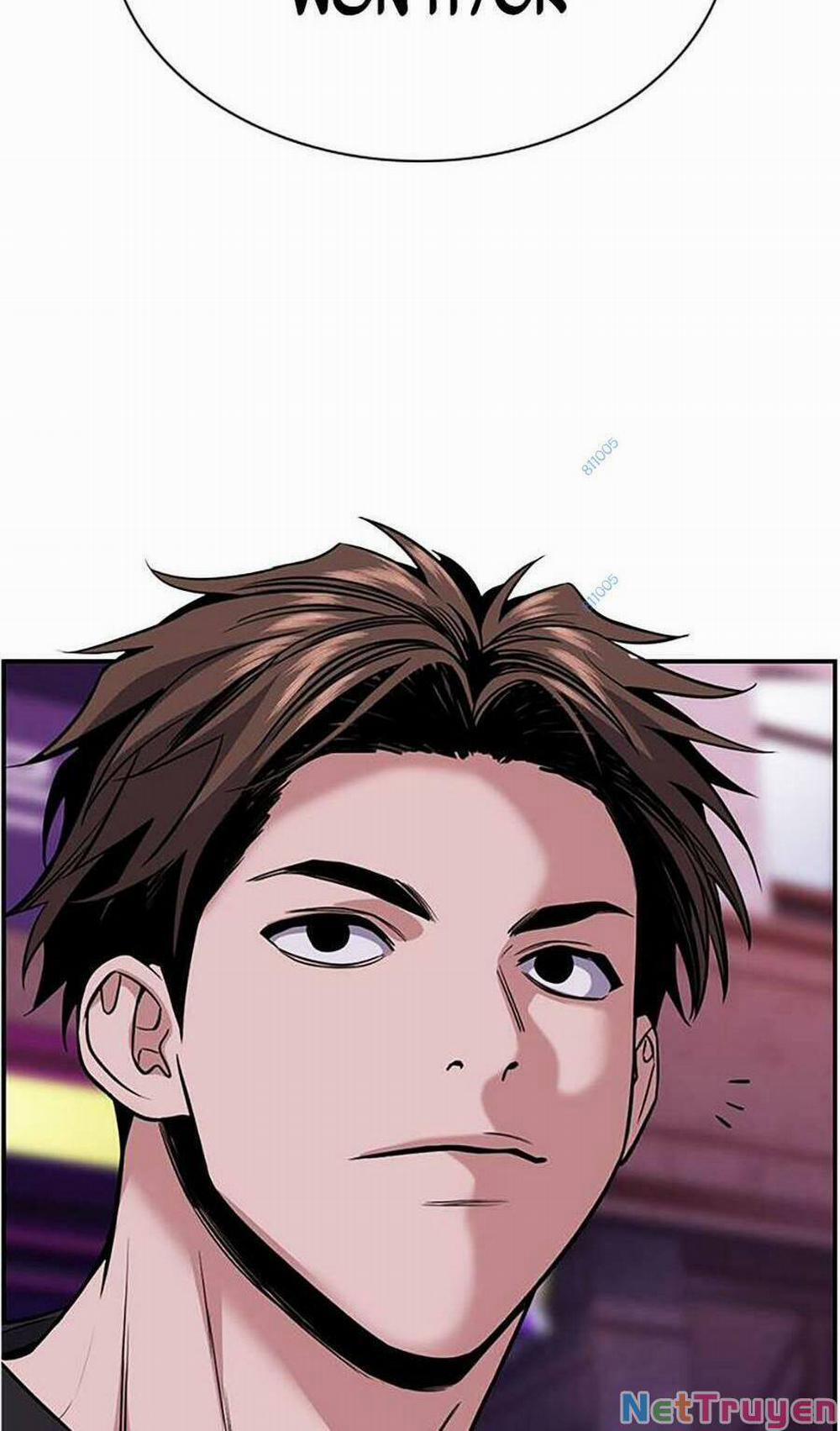 Giáo Dục Chân Chính 91 trang 73