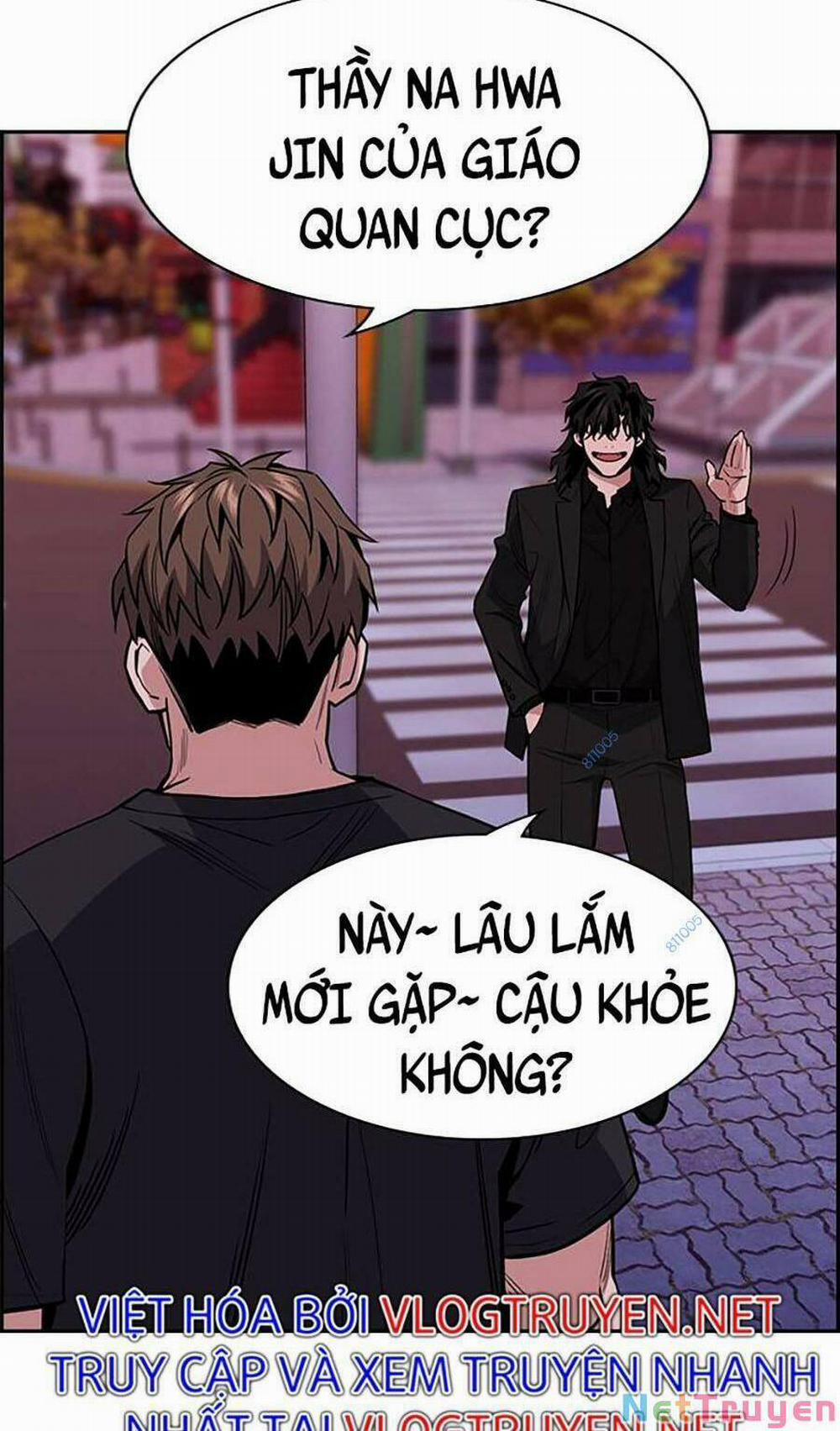 Giáo Dục Chân Chính 91 trang 75