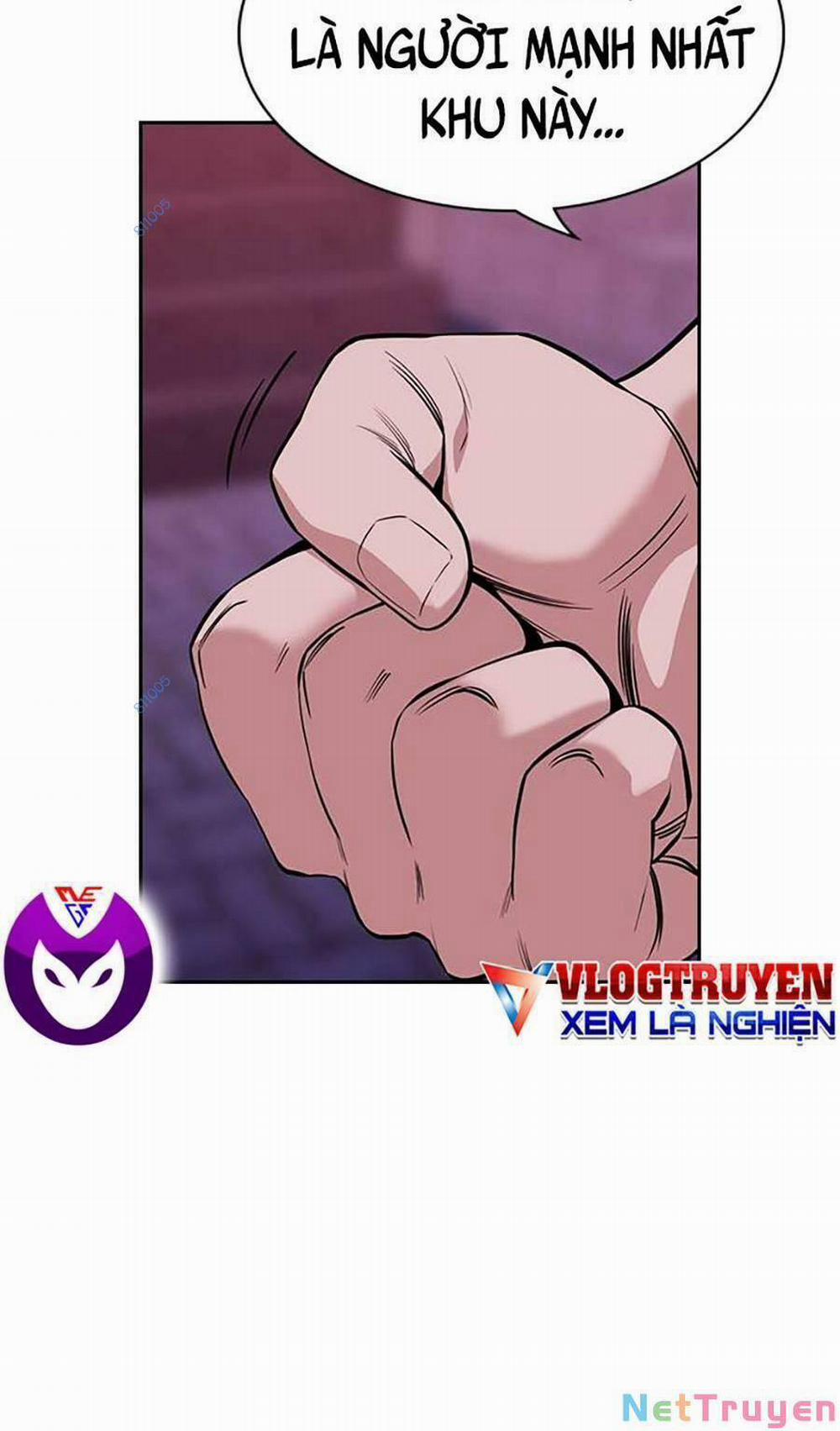 Giáo Dục Chân Chính 91 trang 78