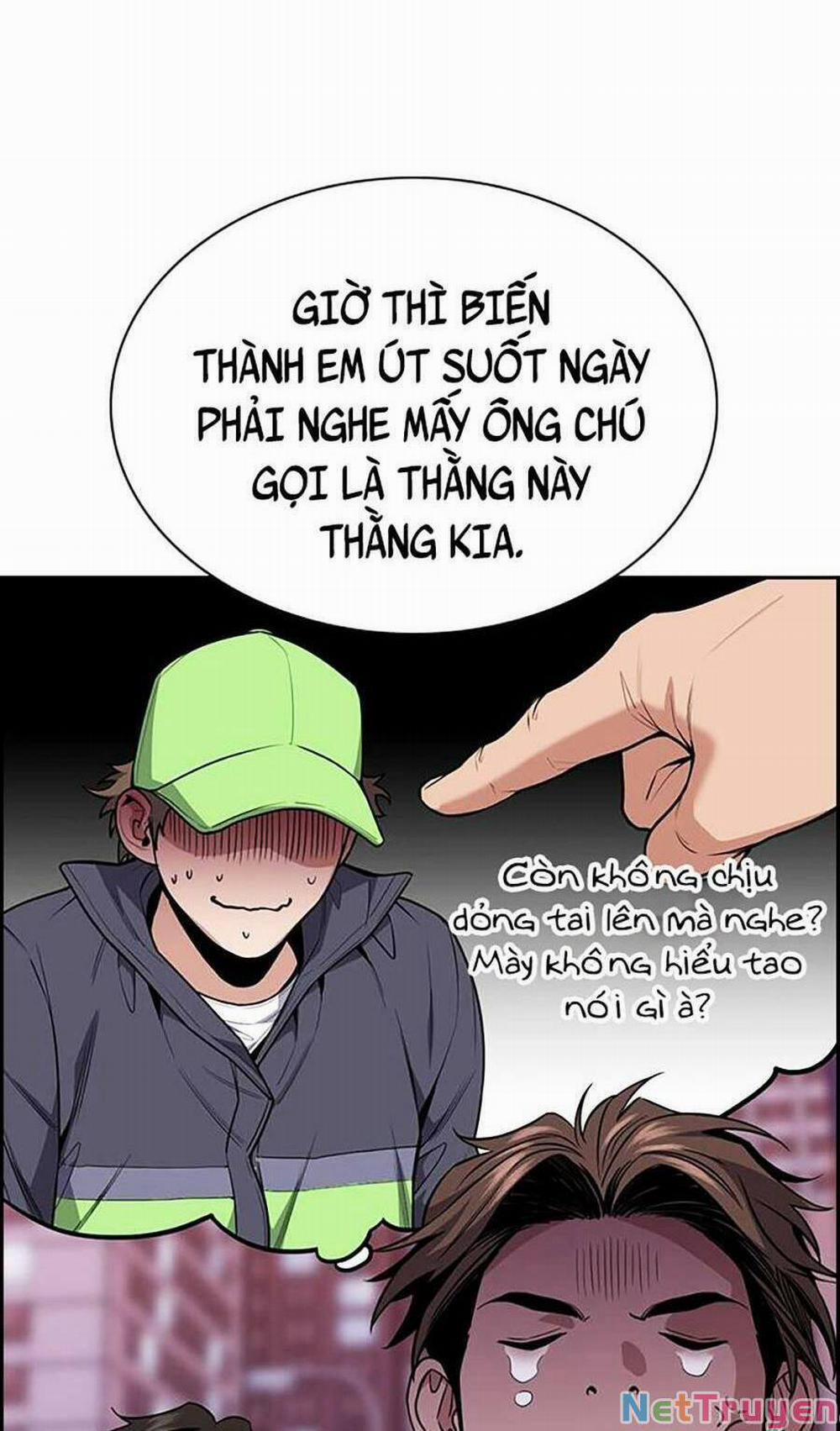 Giáo Dục Chân Chính 91 trang 79