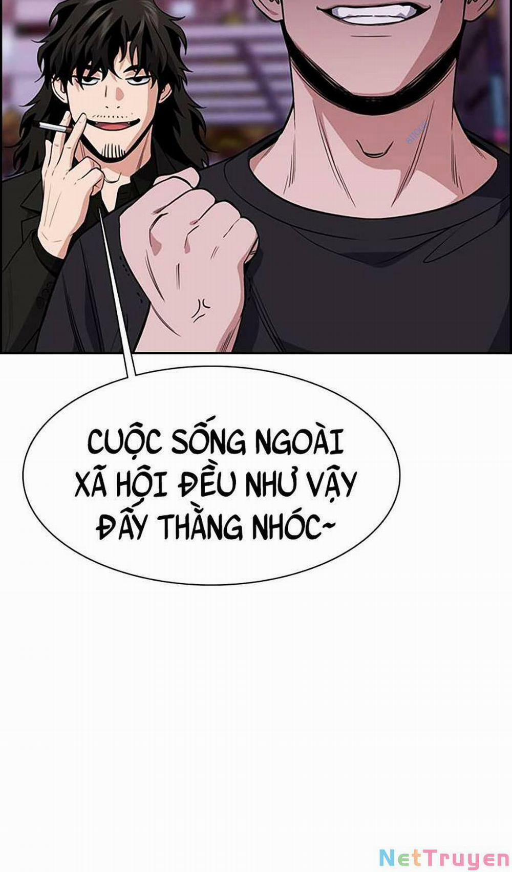 Giáo Dục Chân Chính 91 trang 80