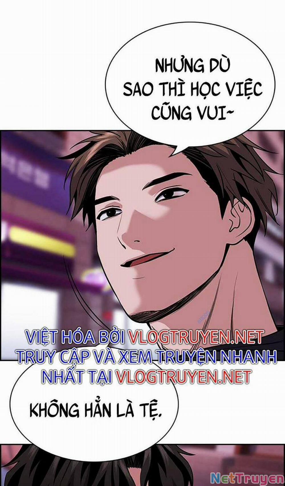 Giáo Dục Chân Chính 91 trang 81