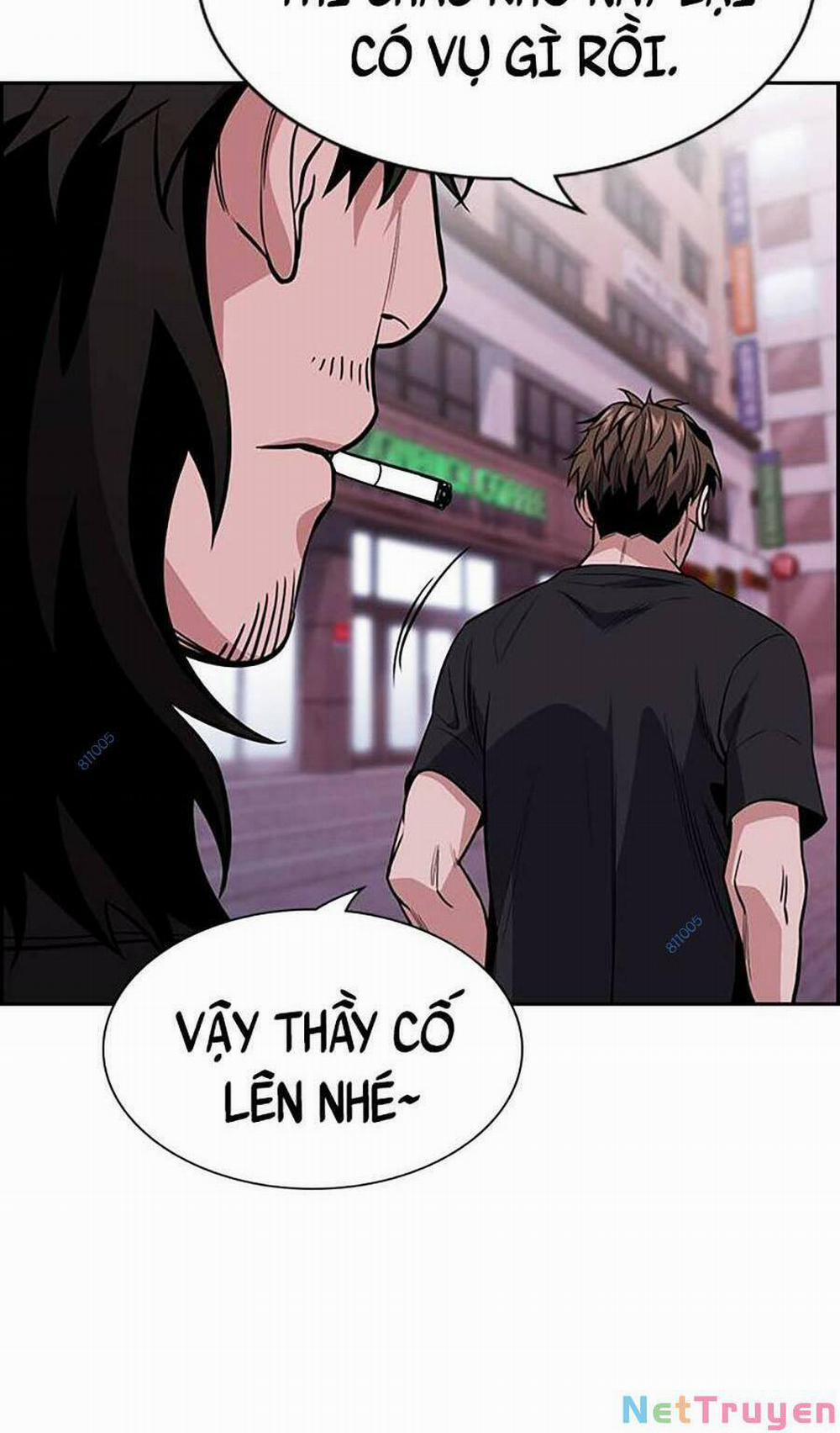 Giáo Dục Chân Chính 91 trang 83