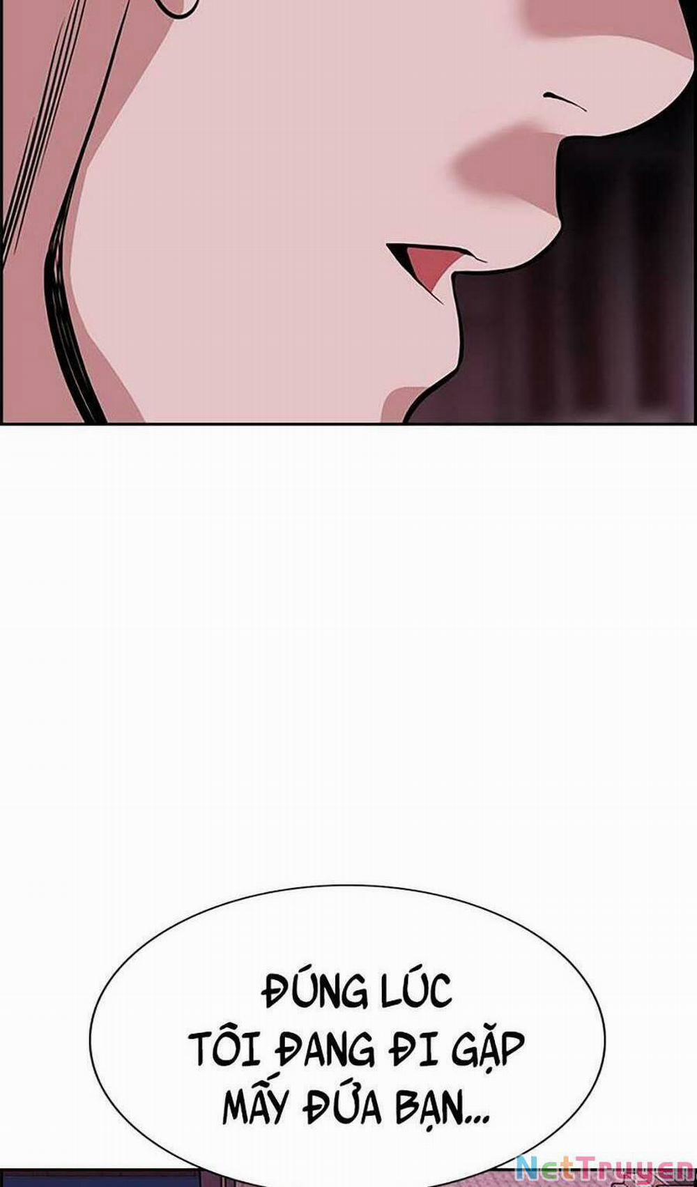 Giáo Dục Chân Chính 91 trang 87