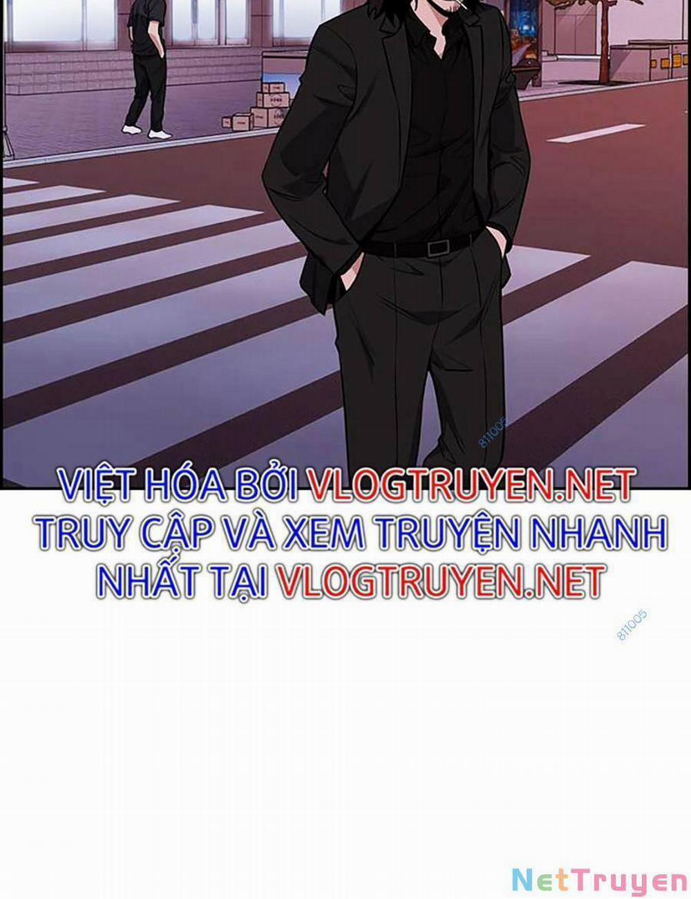 Giáo Dục Chân Chính 91 trang 92