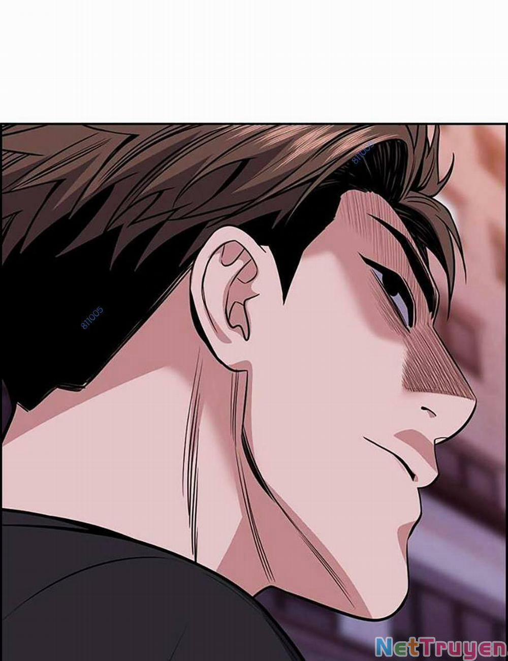 Giáo Dục Chân Chính 91 trang 93