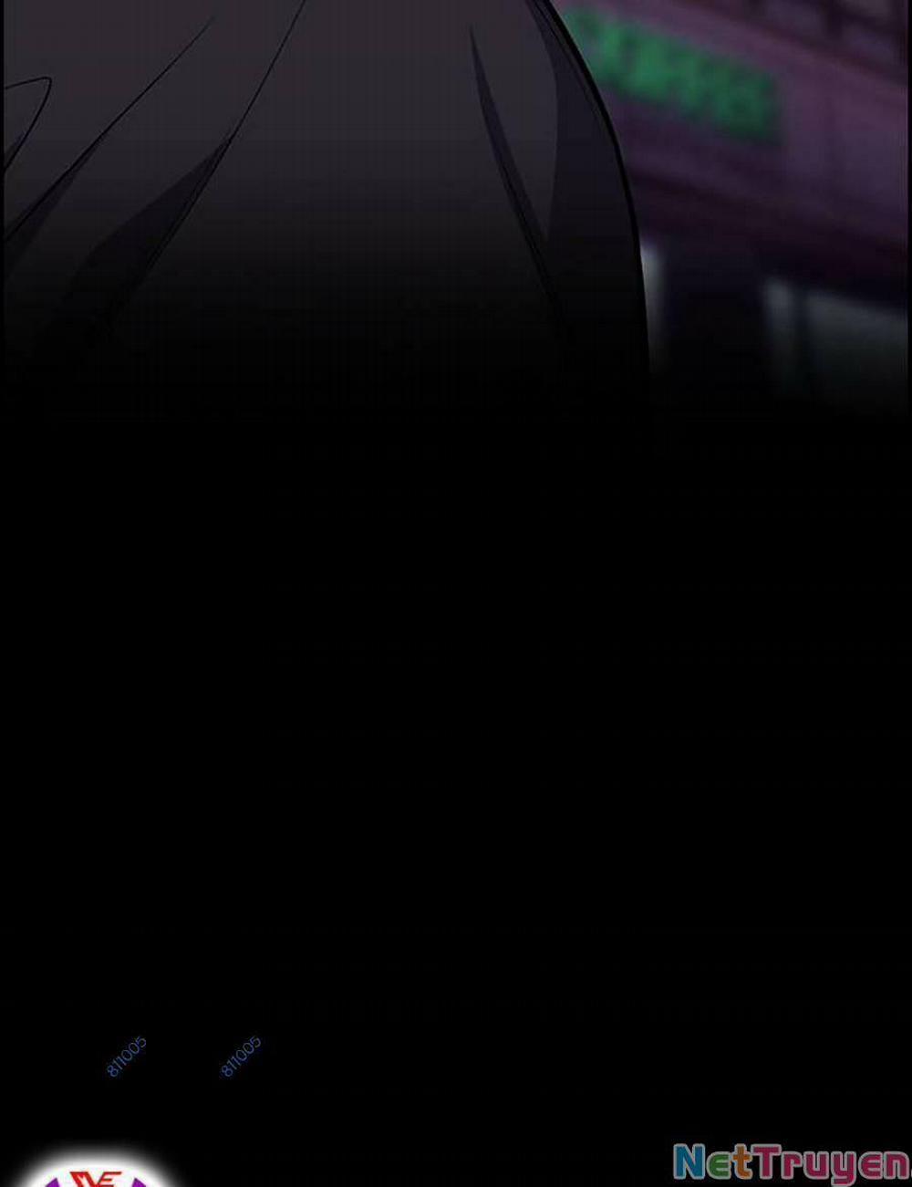 Giáo Dục Chân Chính 91 trang 94