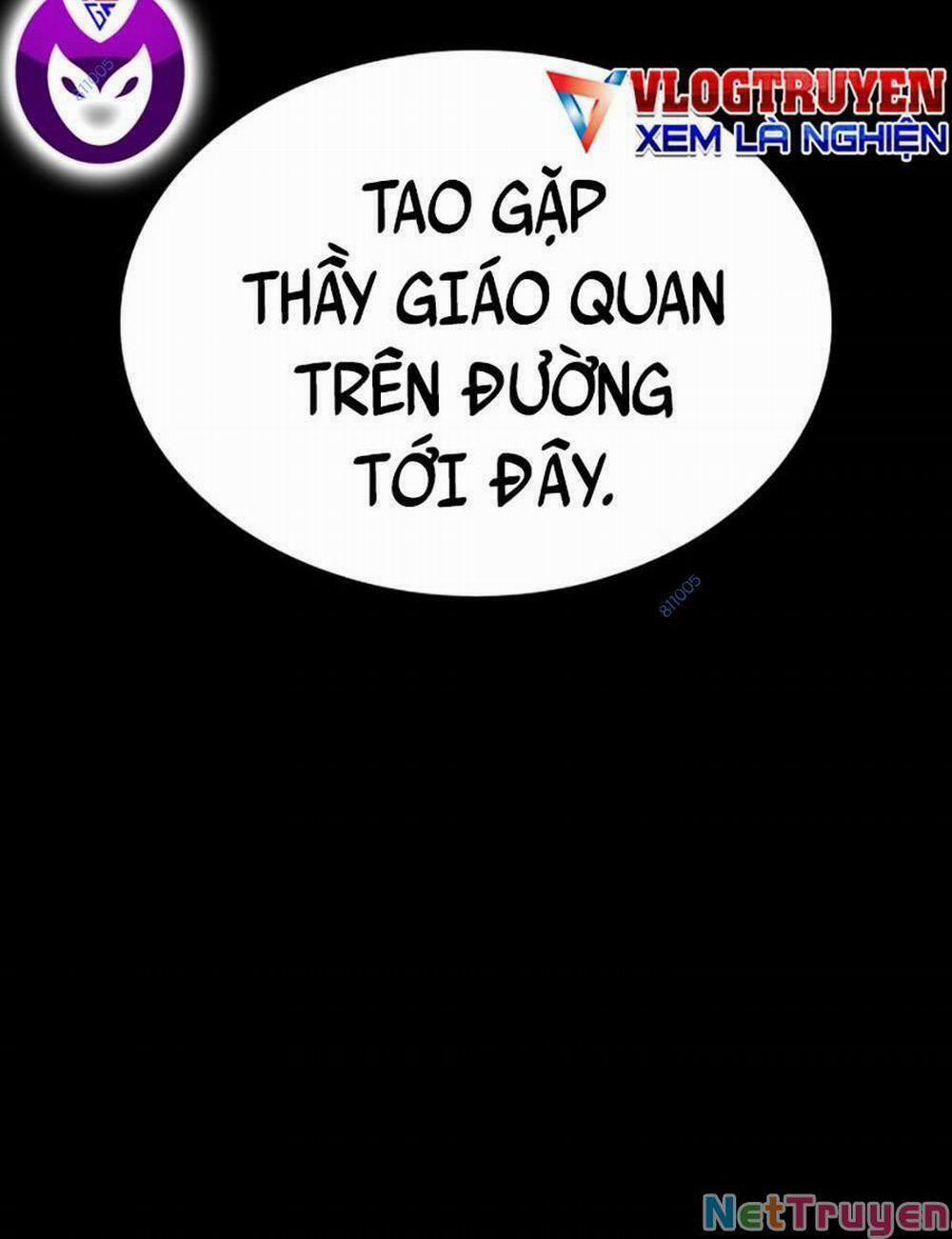 Giáo Dục Chân Chính 91 trang 95