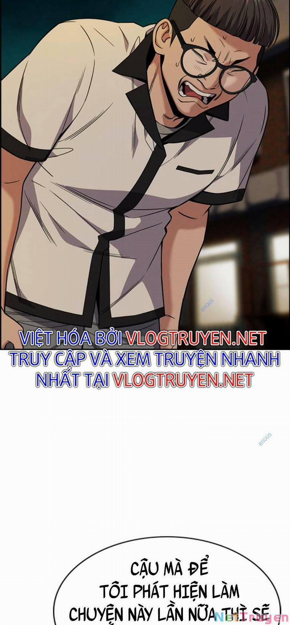 Giáo Dục Chân Chính 92 trang 1