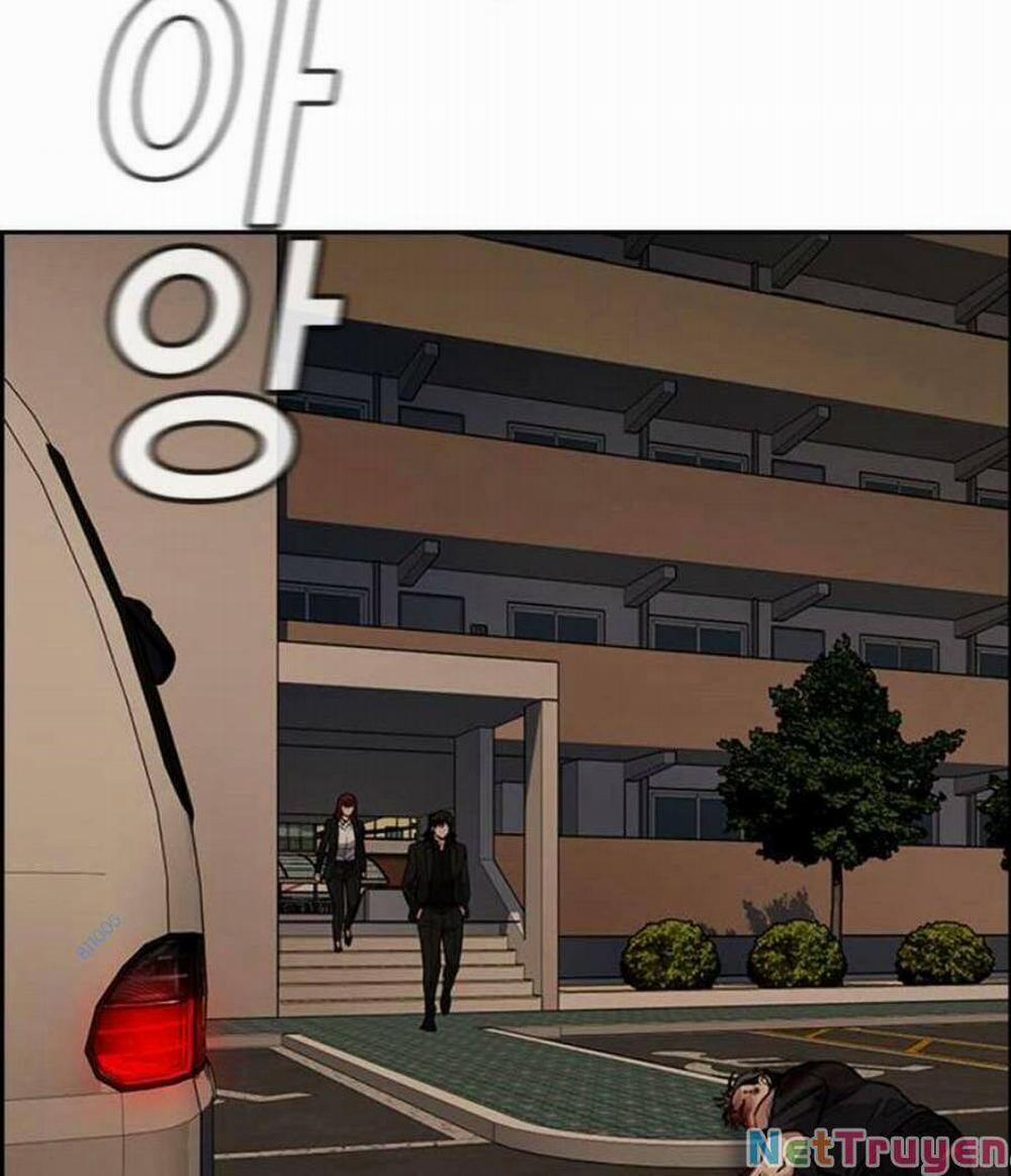 Giáo Dục Chân Chính 92 trang 100