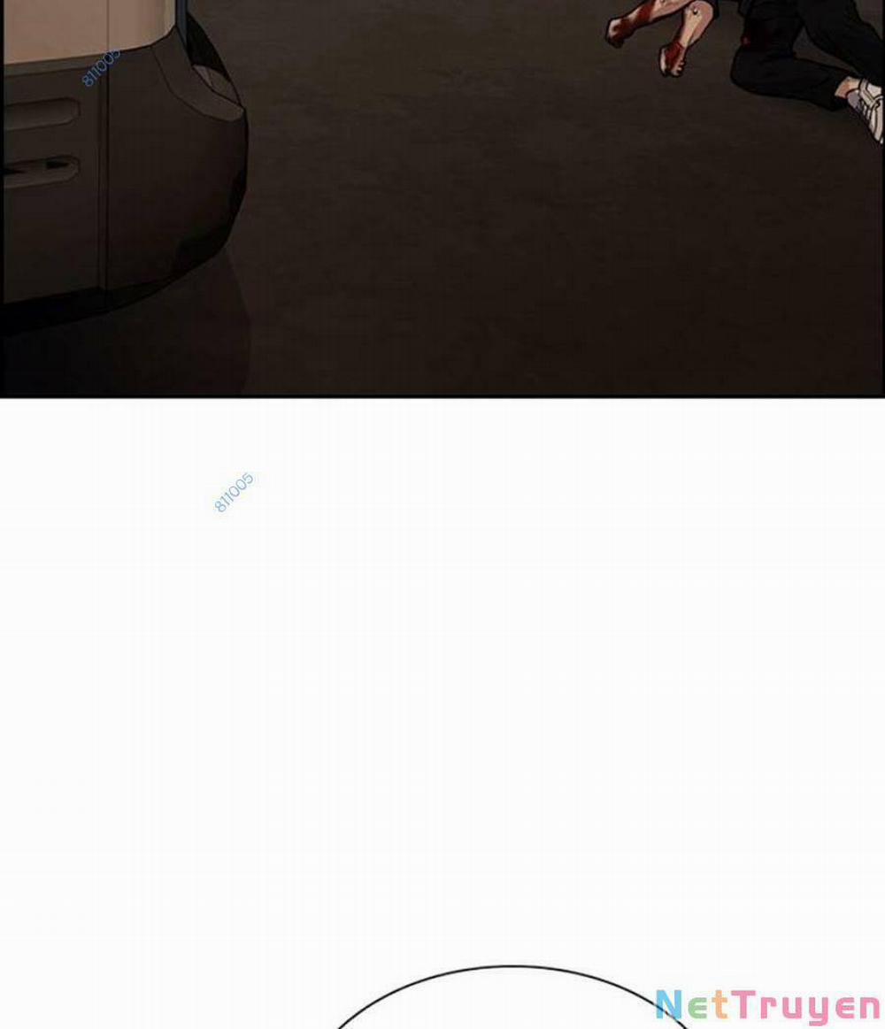 Giáo Dục Chân Chính 92 trang 101