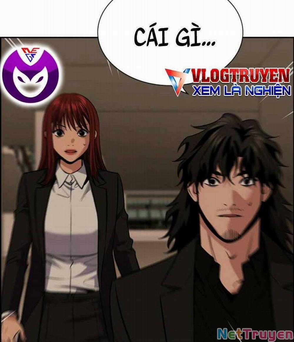 Giáo Dục Chân Chính 92 trang 102