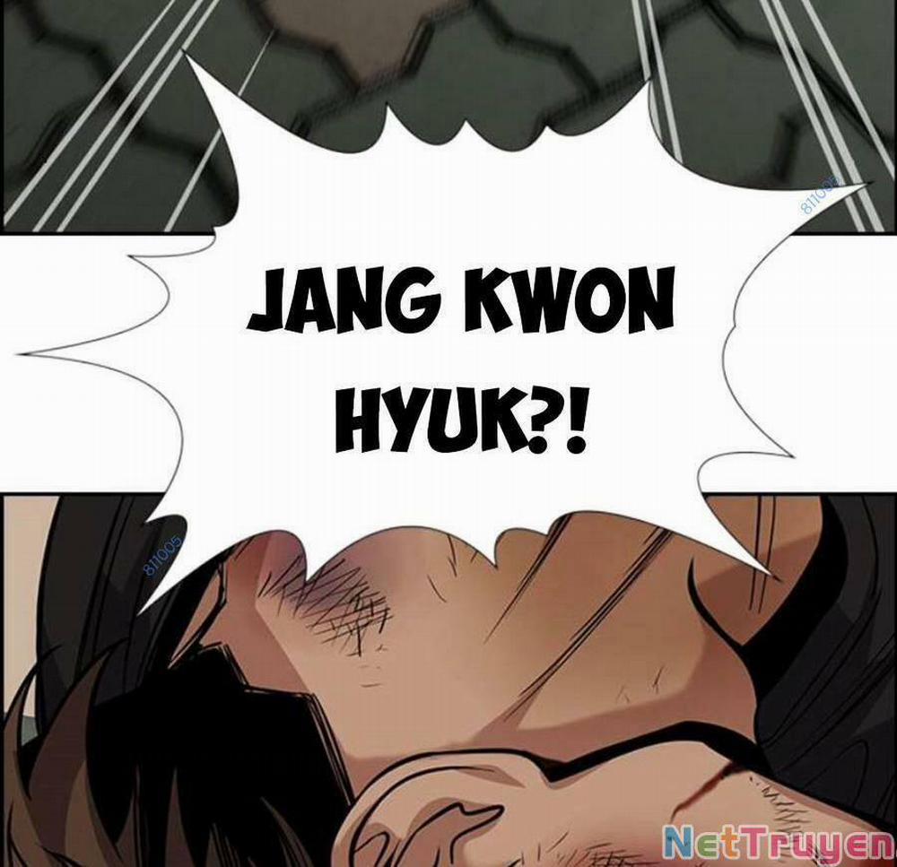 Giáo Dục Chân Chính 92 trang 107