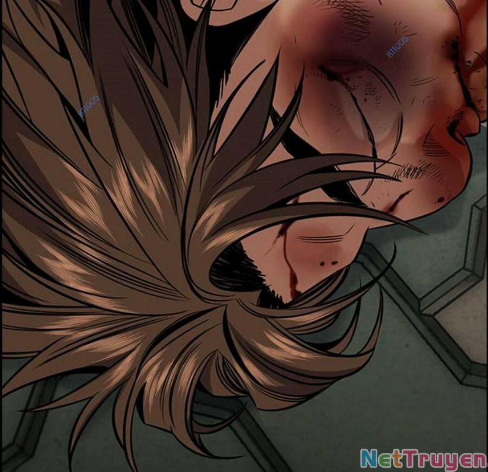 Giáo Dục Chân Chính 92 trang 108