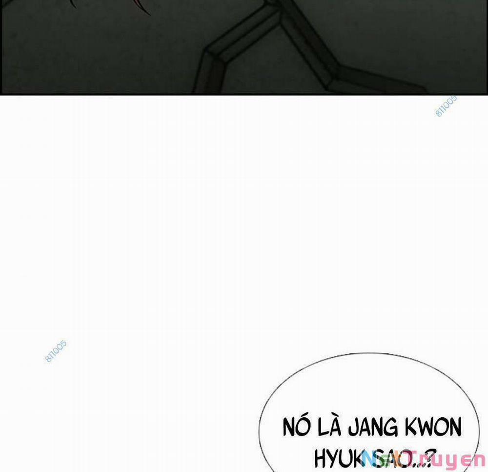 Giáo Dục Chân Chính 92 trang 109