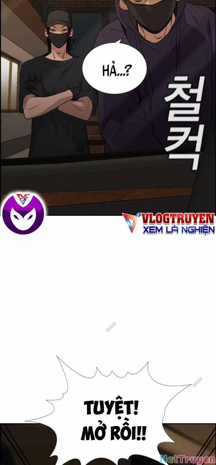 Giáo Dục Chân Chính 92 trang 11