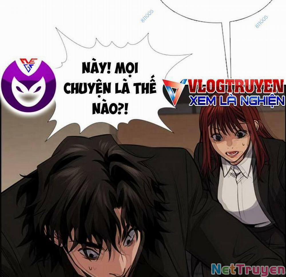 Giáo Dục Chân Chính 92 trang 110