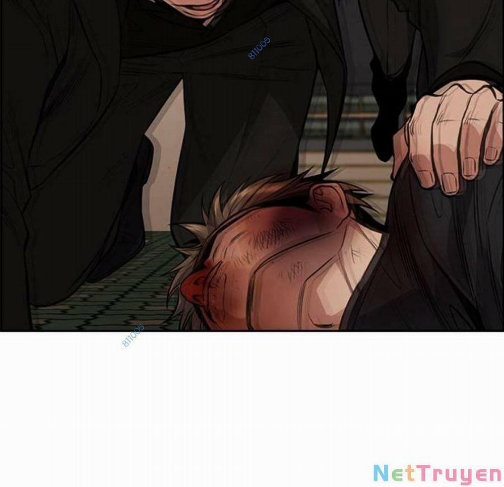 Giáo Dục Chân Chính 92 trang 111