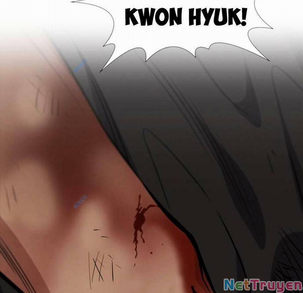 Giáo Dục Chân Chính 92 trang 115