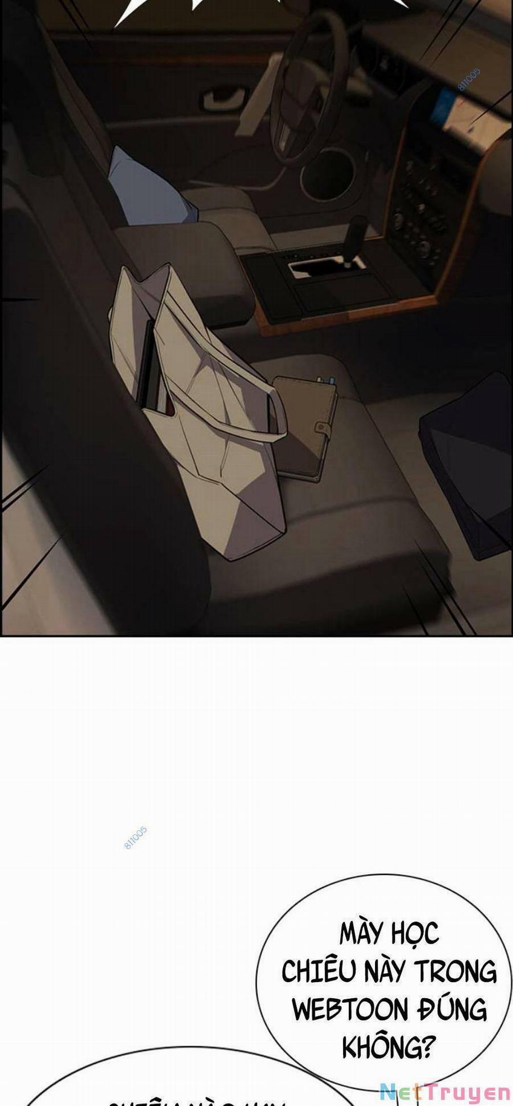 Giáo Dục Chân Chính 92 trang 12