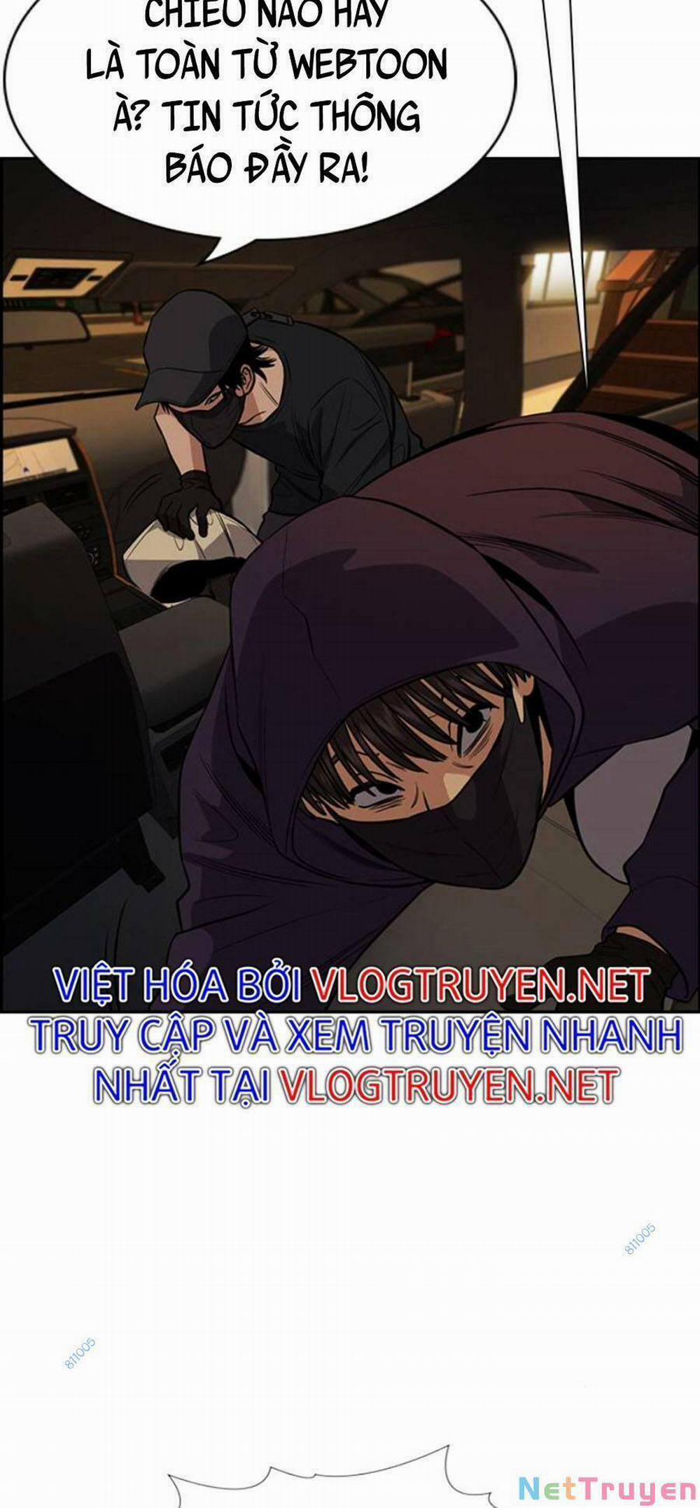 Giáo Dục Chân Chính 92 trang 13