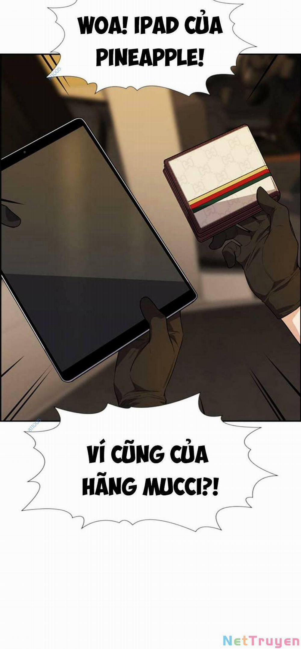 Giáo Dục Chân Chính 92 trang 14