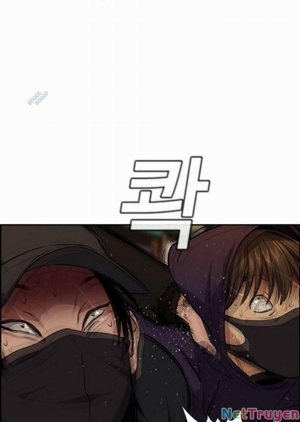 Giáo Dục Chân Chính 92 trang 17