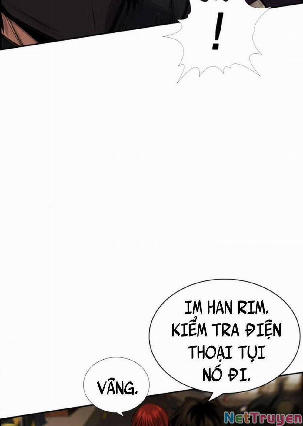 Giáo Dục Chân Chính 92 trang 18