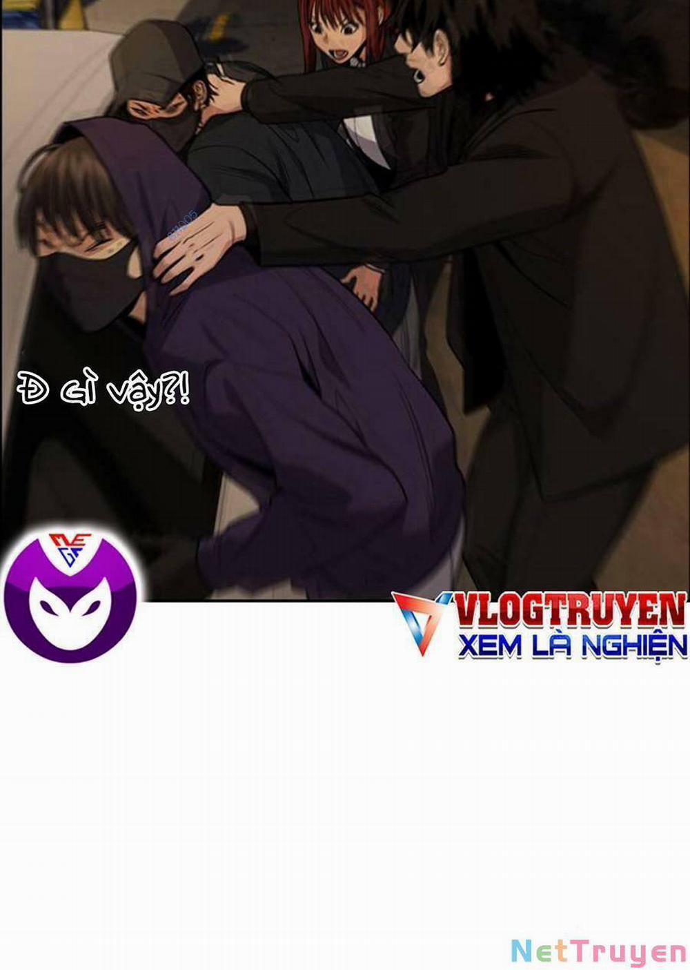 Giáo Dục Chân Chính 92 trang 19