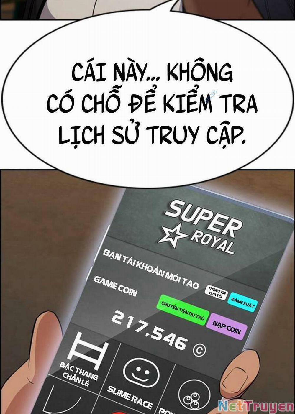 Giáo Dục Chân Chính 92 trang 21