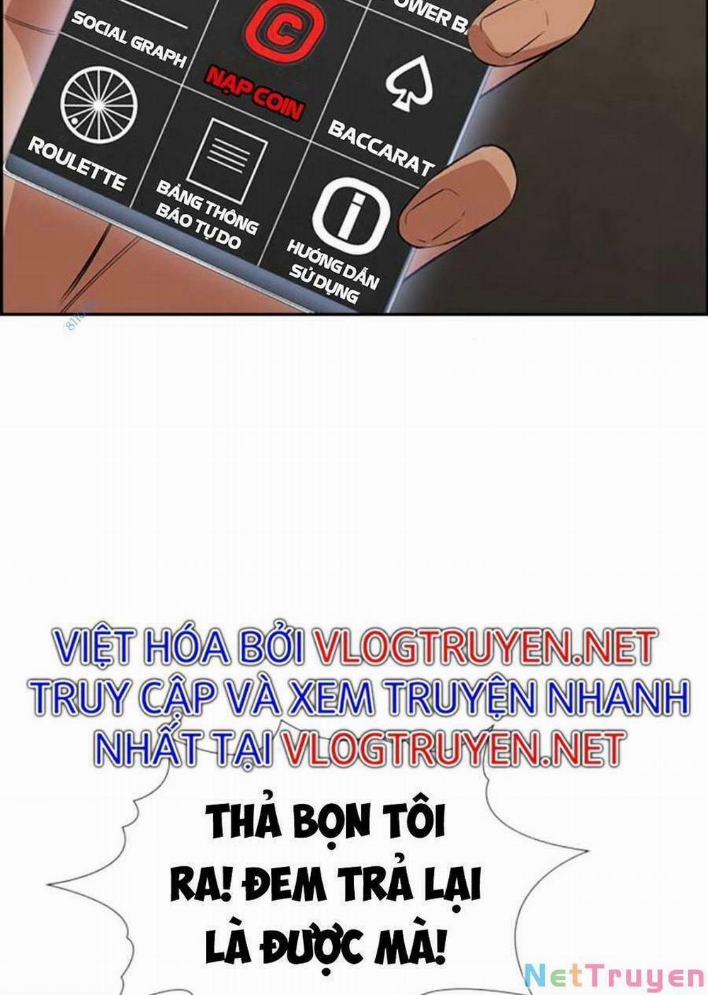 Giáo Dục Chân Chính 92 trang 22