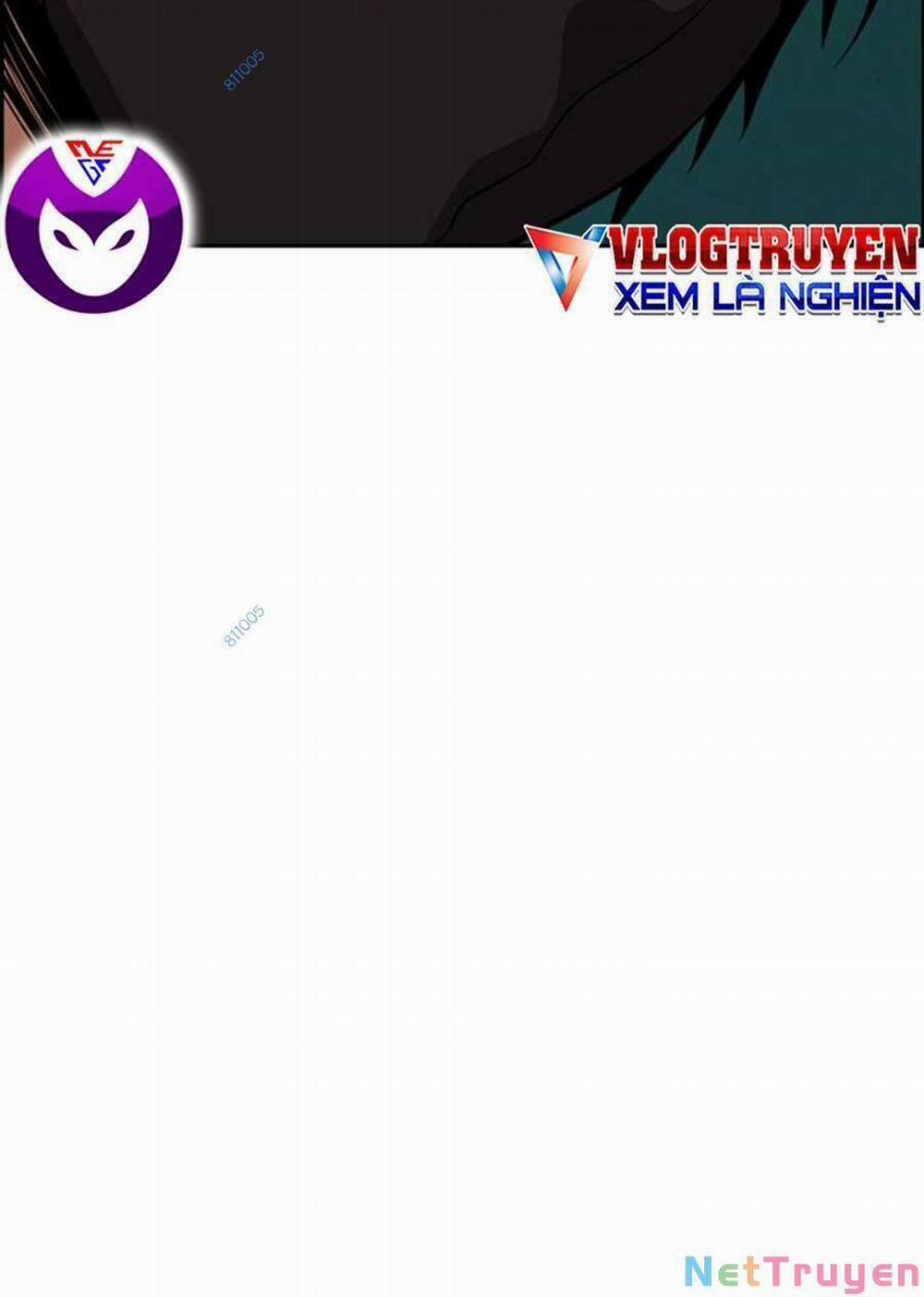 Giáo Dục Chân Chính 92 trang 25