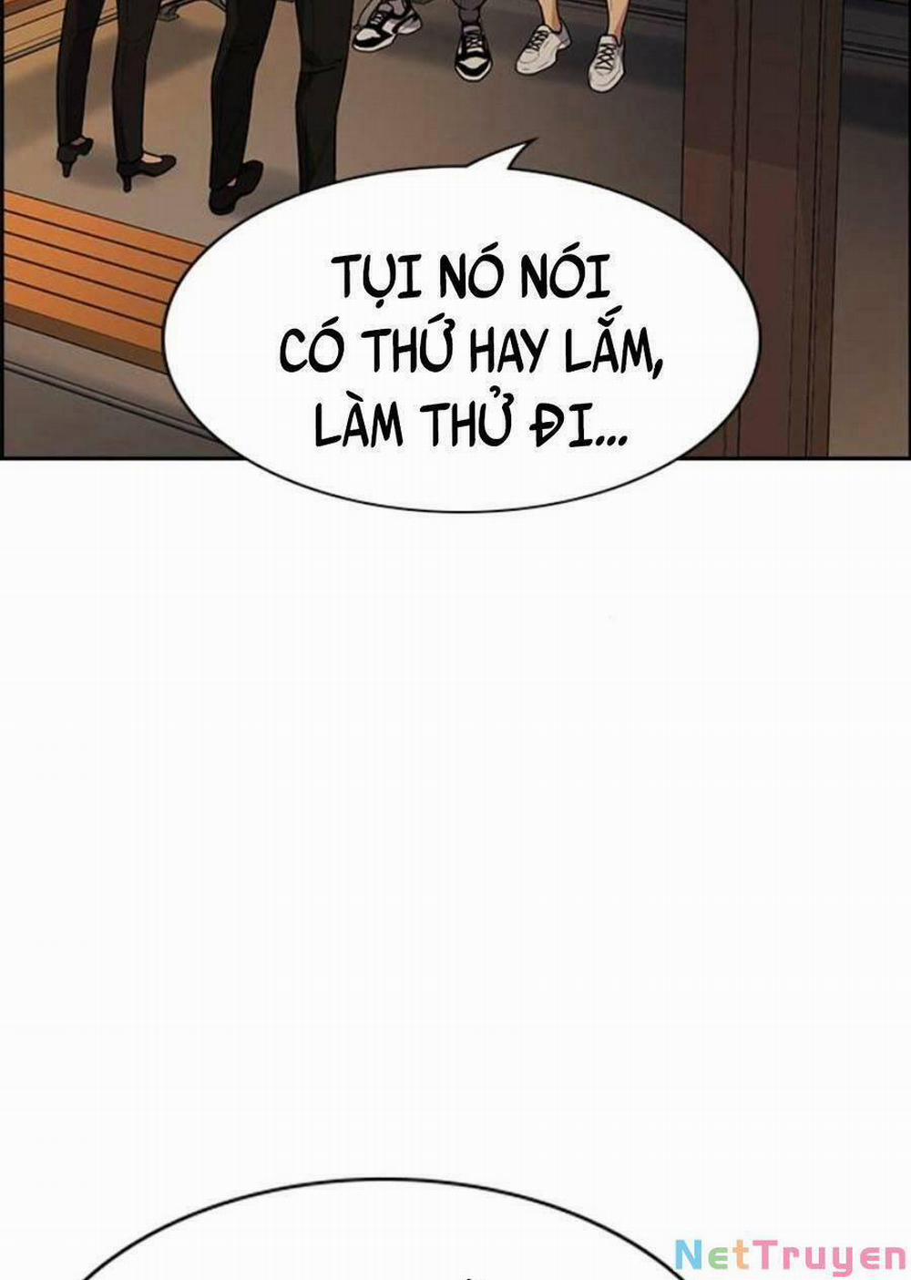 Giáo Dục Chân Chính 92 trang 27