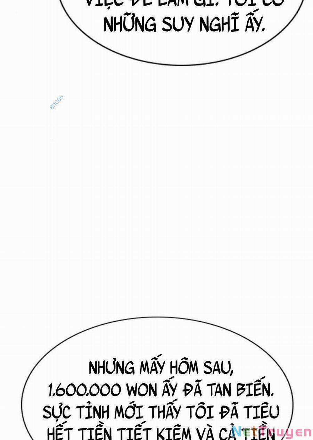 Giáo Dục Chân Chính 92 trang 29