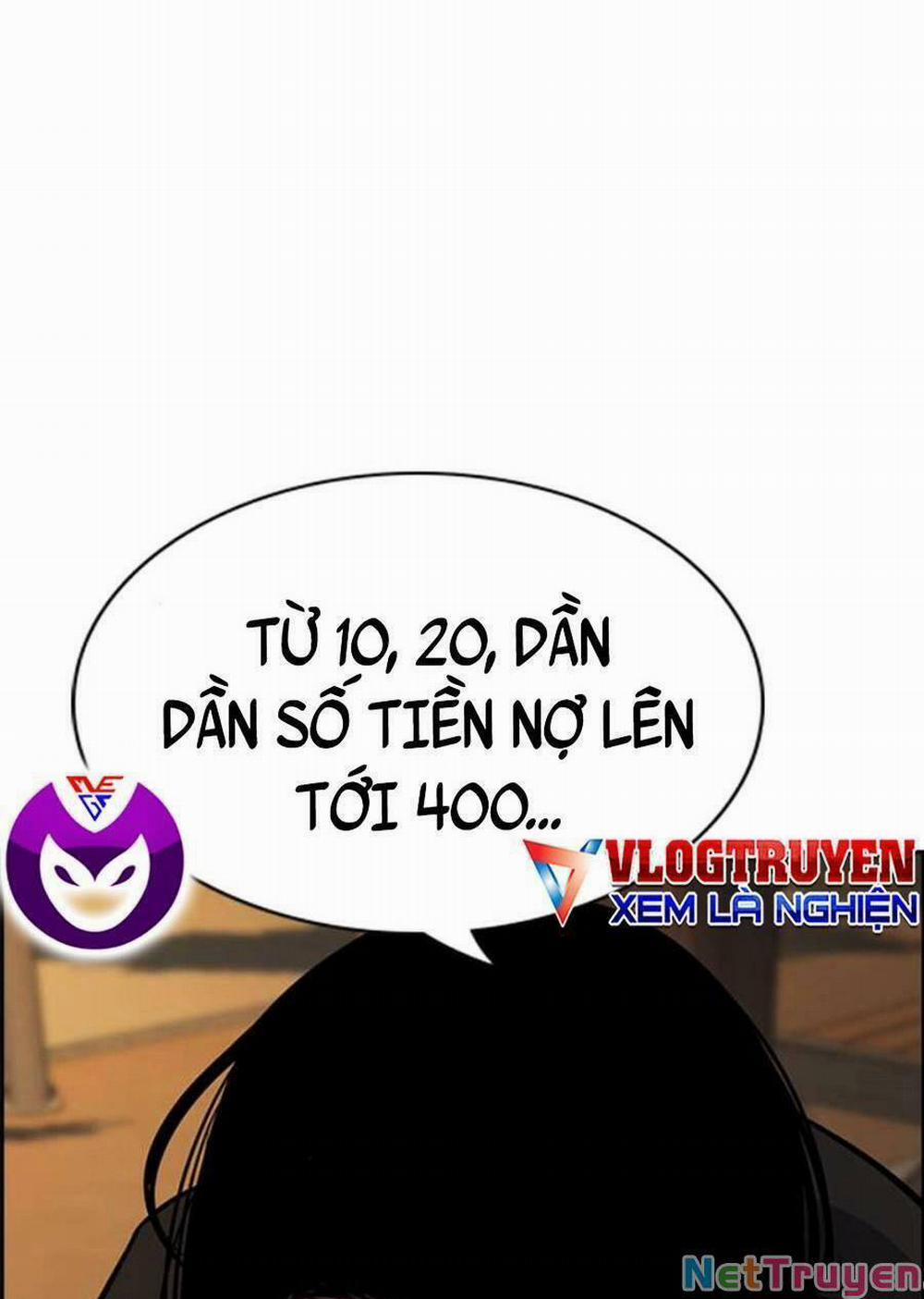 Giáo Dục Chân Chính 92 trang 31