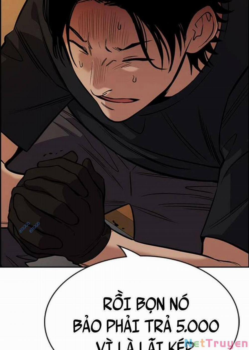 Giáo Dục Chân Chính 92 trang 32