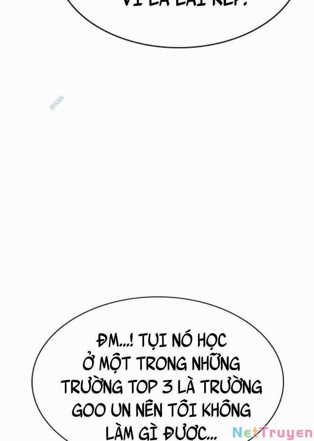 Giáo Dục Chân Chính 92 trang 33