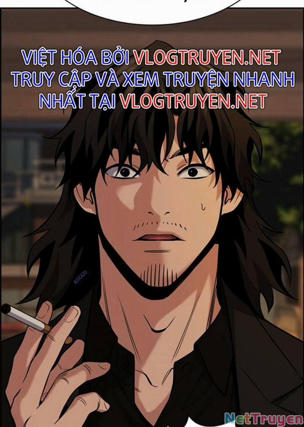 Giáo Dục Chân Chính 92 trang 34