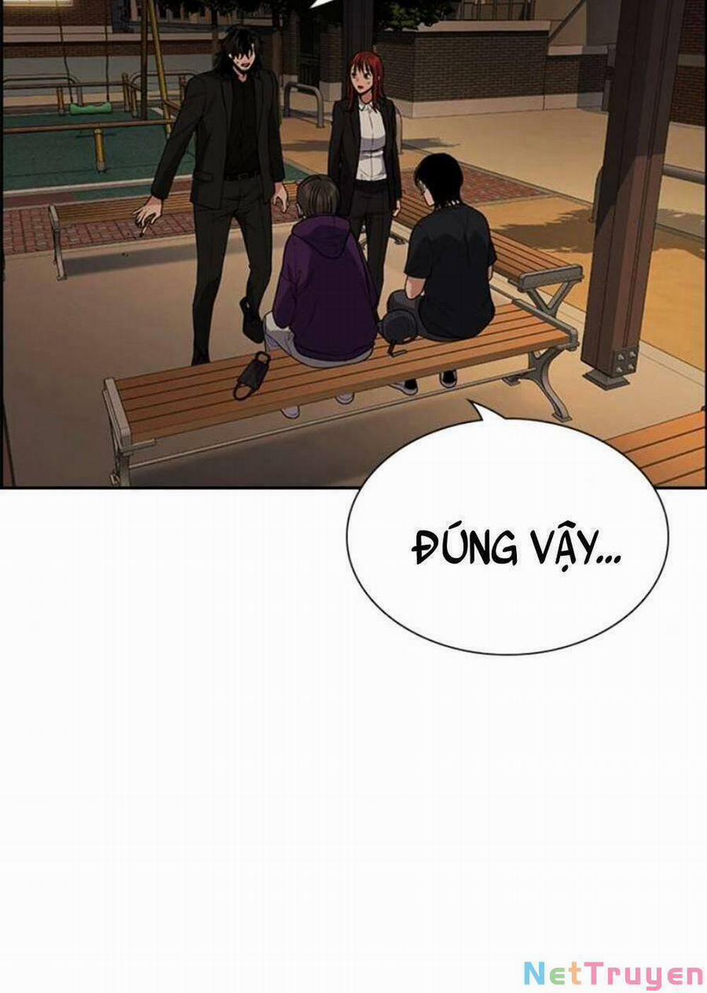 Giáo Dục Chân Chính 92 trang 36