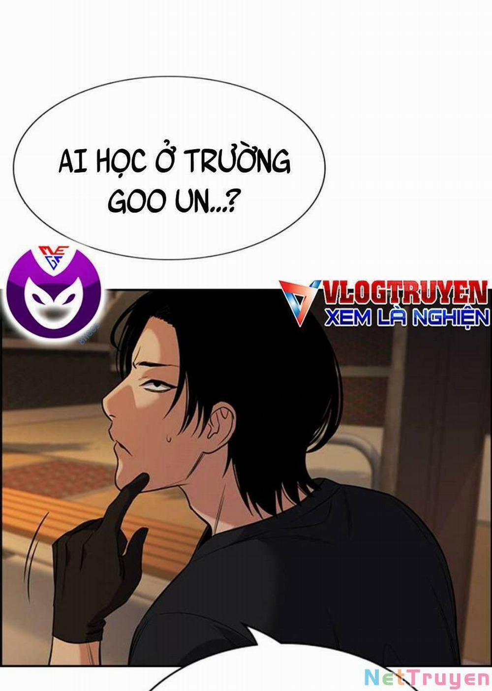 Giáo Dục Chân Chính 92 trang 37