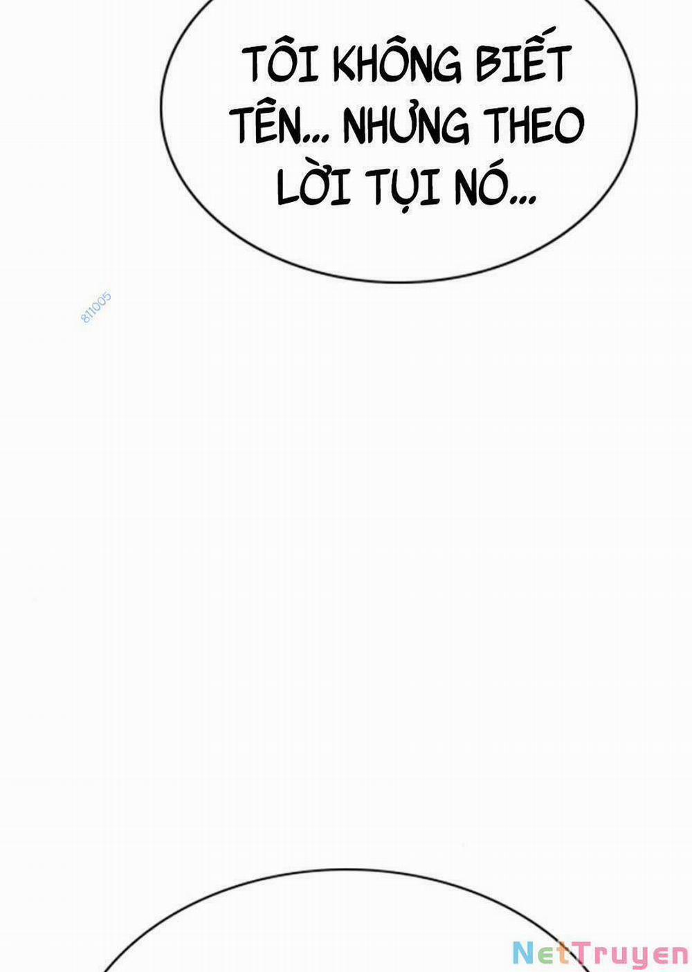 Giáo Dục Chân Chính 92 trang 38