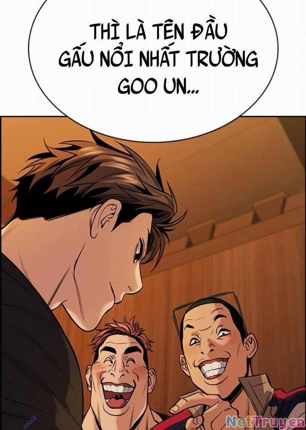 Giáo Dục Chân Chính 92 trang 39