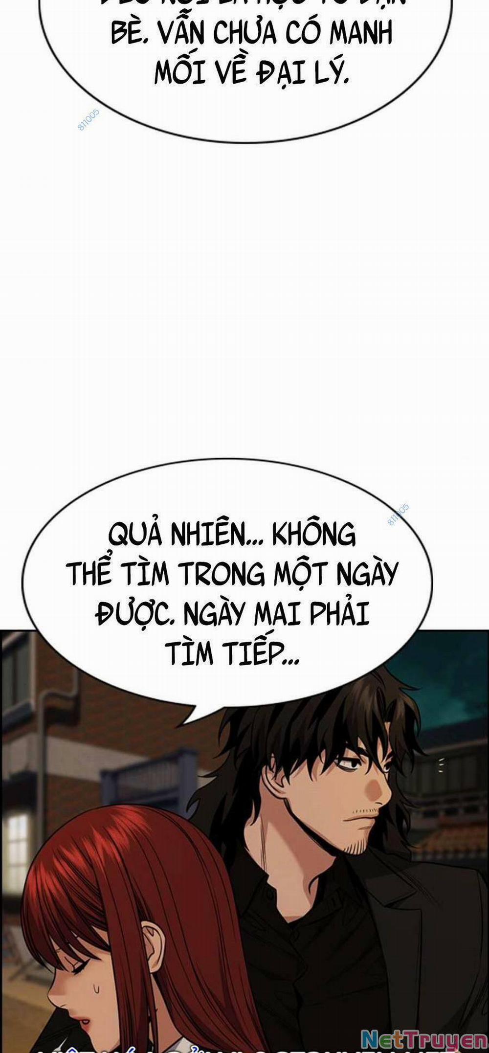 Giáo Dục Chân Chính 92 trang 4