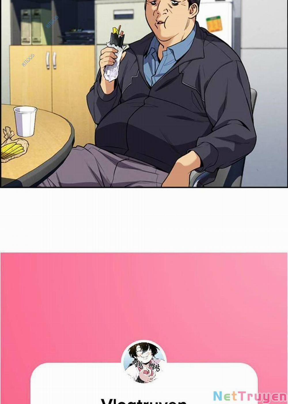 Giáo Dục Chân Chính 92 trang 43