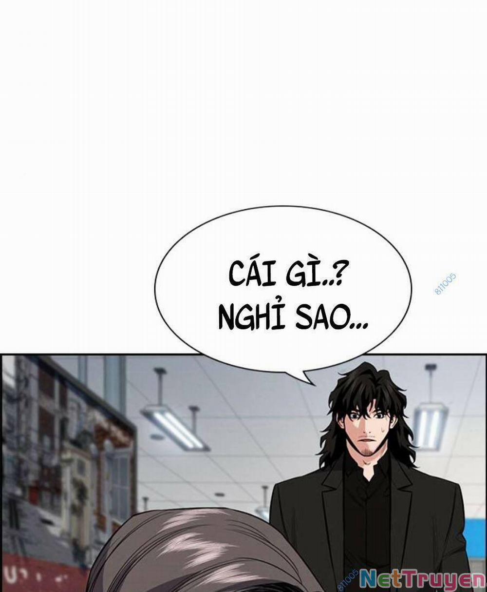 Giáo Dục Chân Chính 92 trang 45